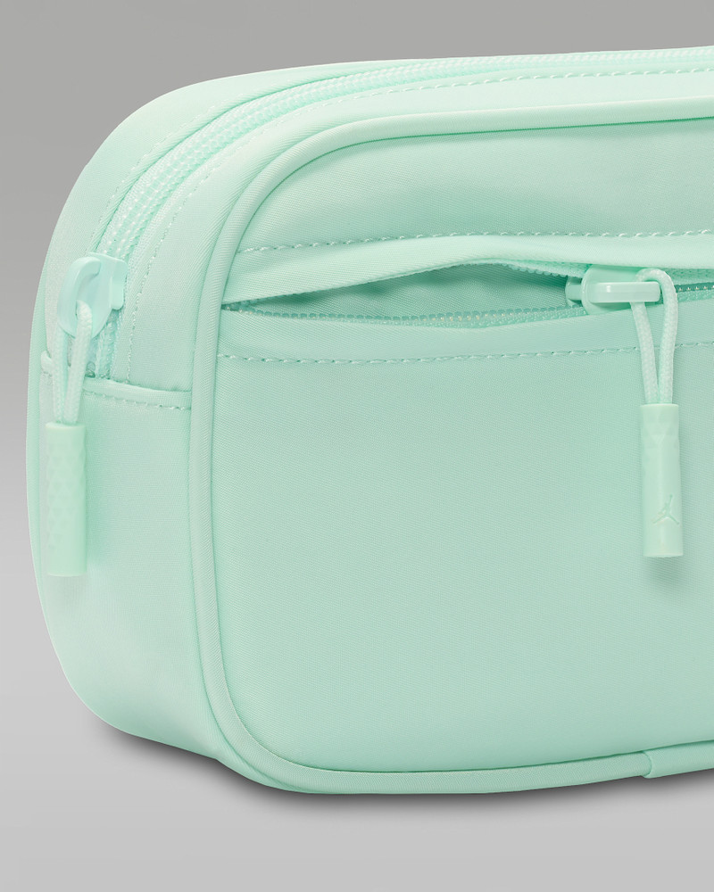 Jordan Alpha Camera Bag (1L) 6