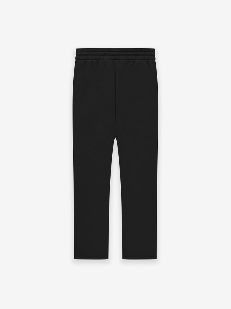 Heavy Fleece Relaxed Sweatpant 2