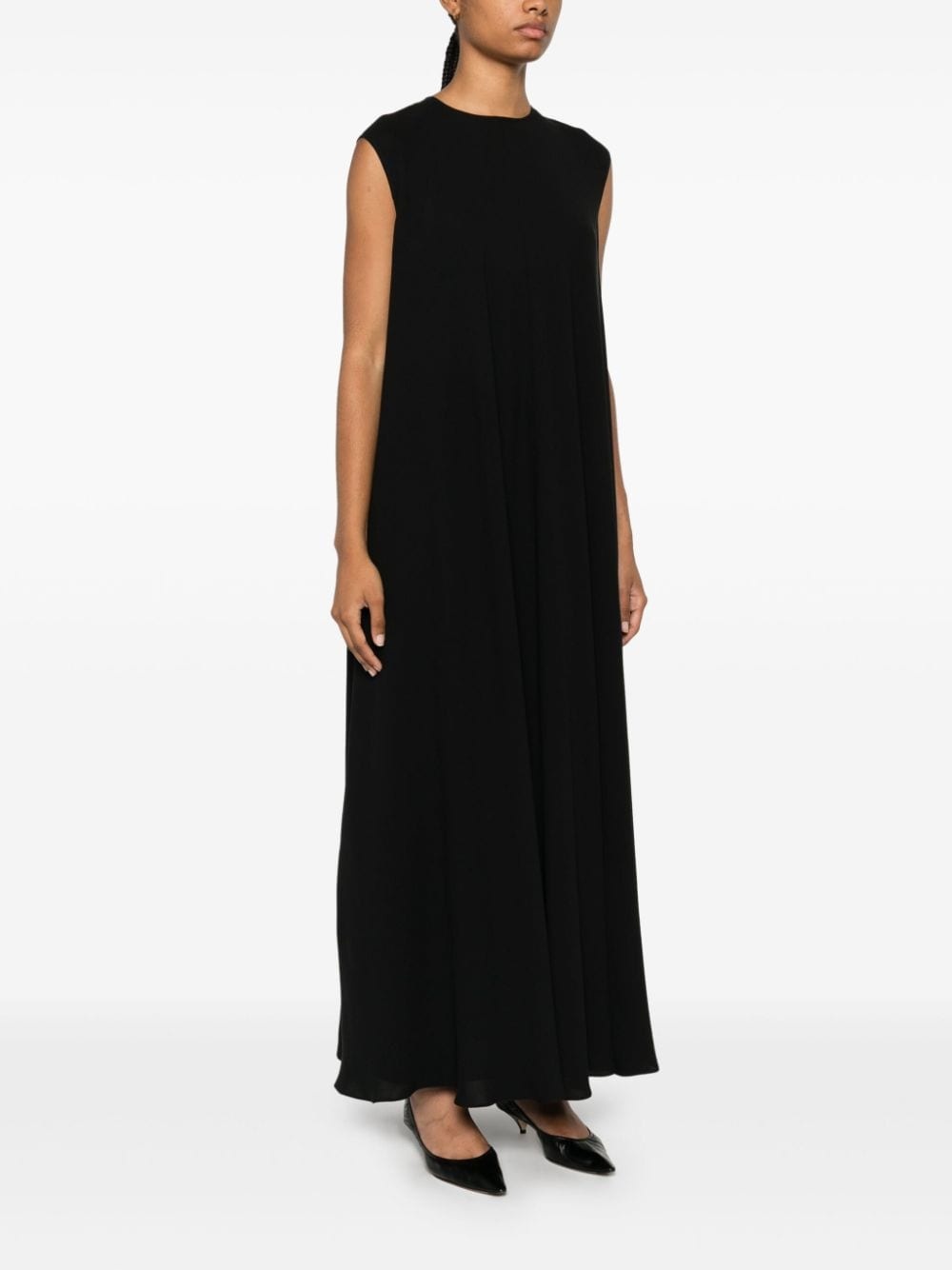 Palau dress - 3