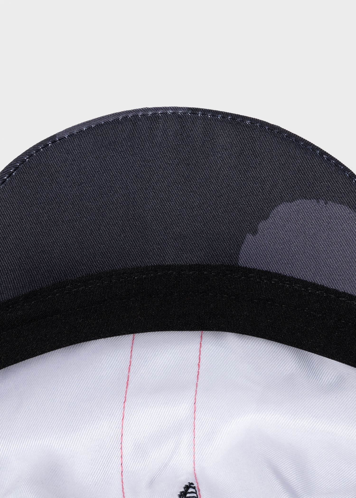 'Polka Dot' Cycling Cap - 4