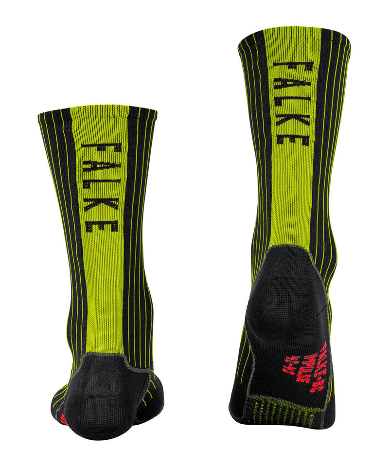 FALKE BC Impulse Unisex Biking Socks outlook