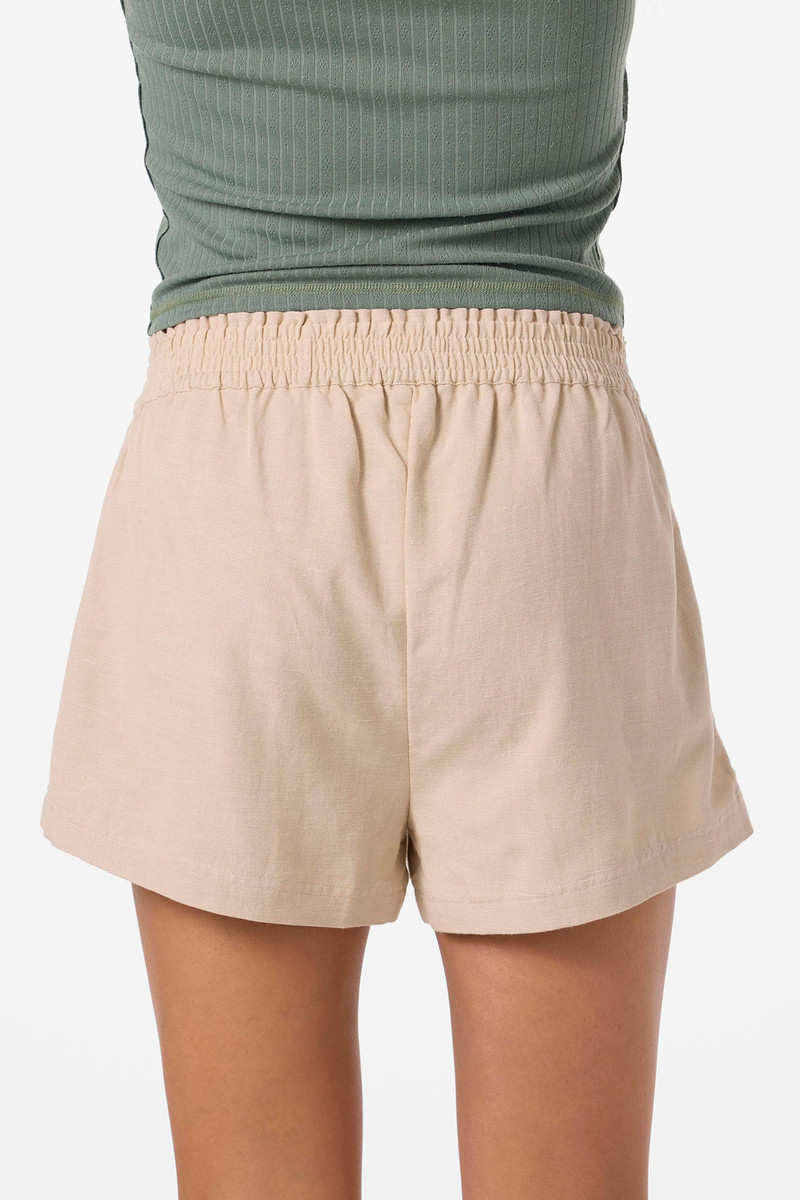Sanders Beach Shorts 6