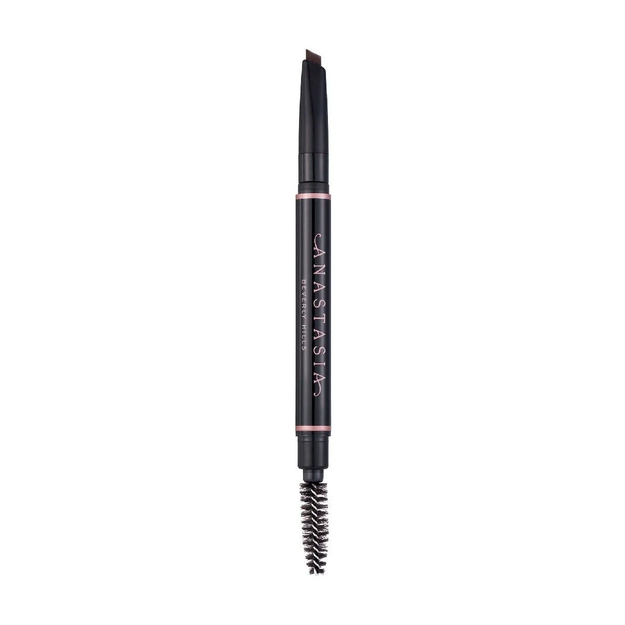 Brow Definer - 1