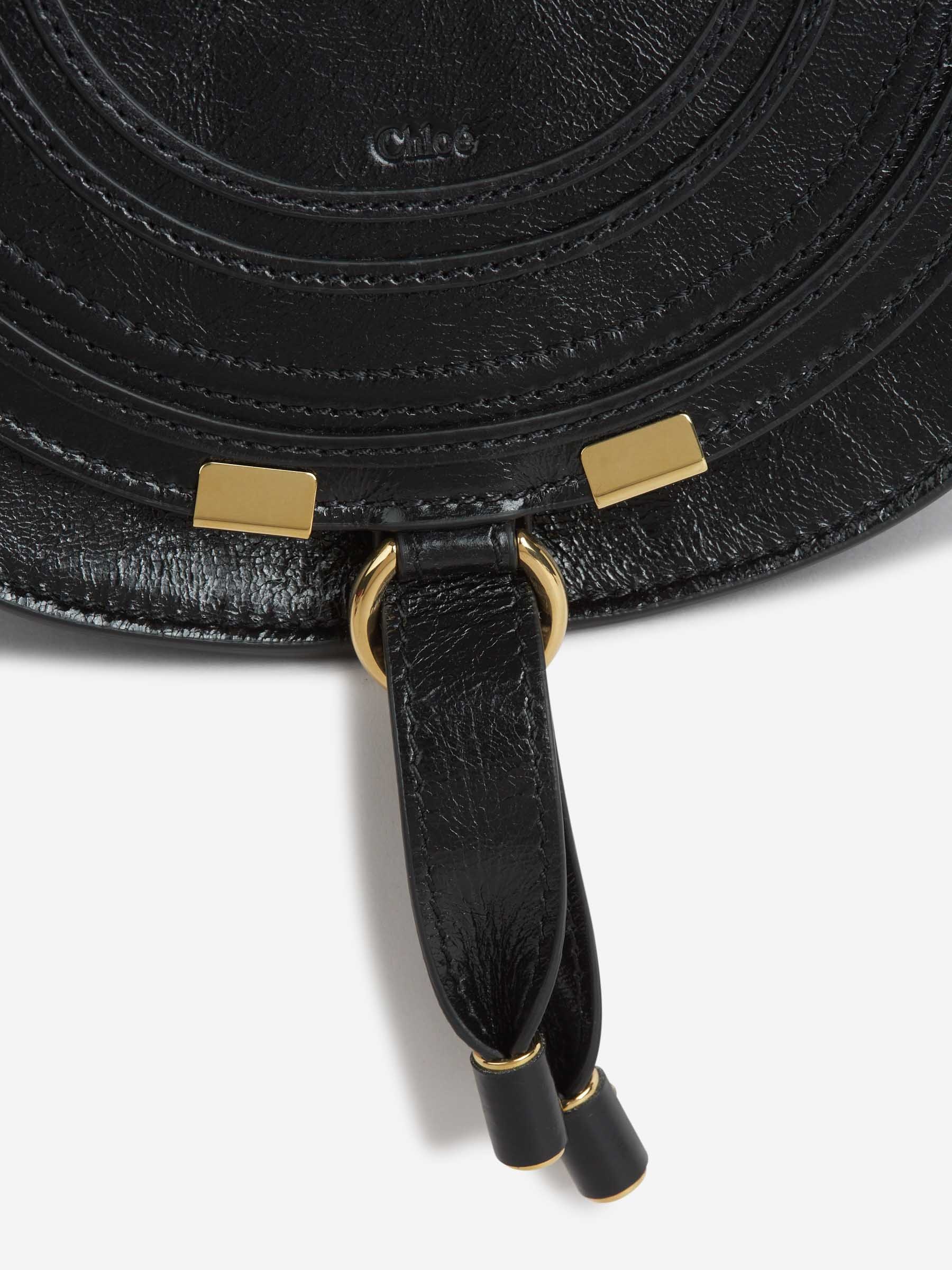 MARCIE S CROSSBODY BAG - 5