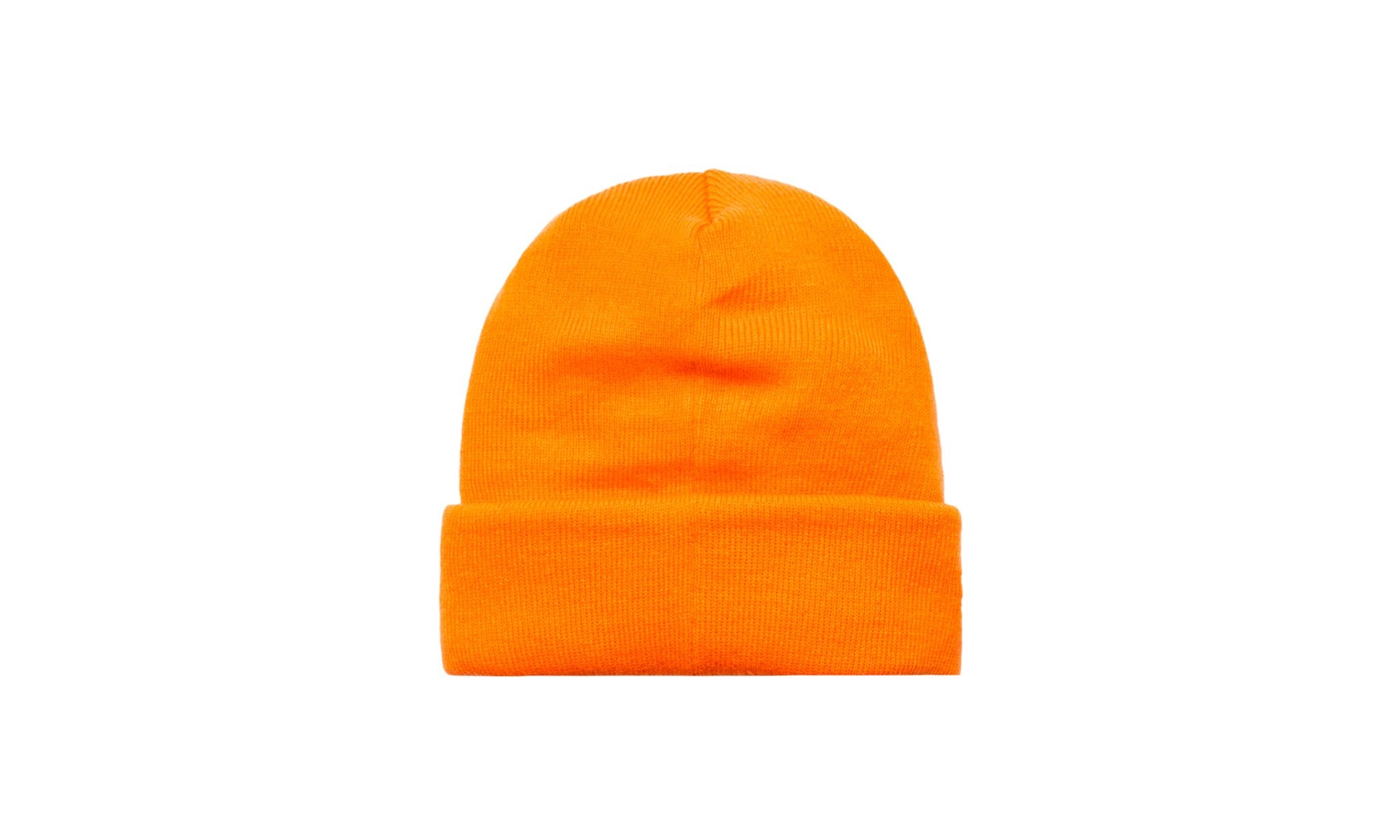 Palace Detroit Tigers New Era Ski Mask Beanie - 3