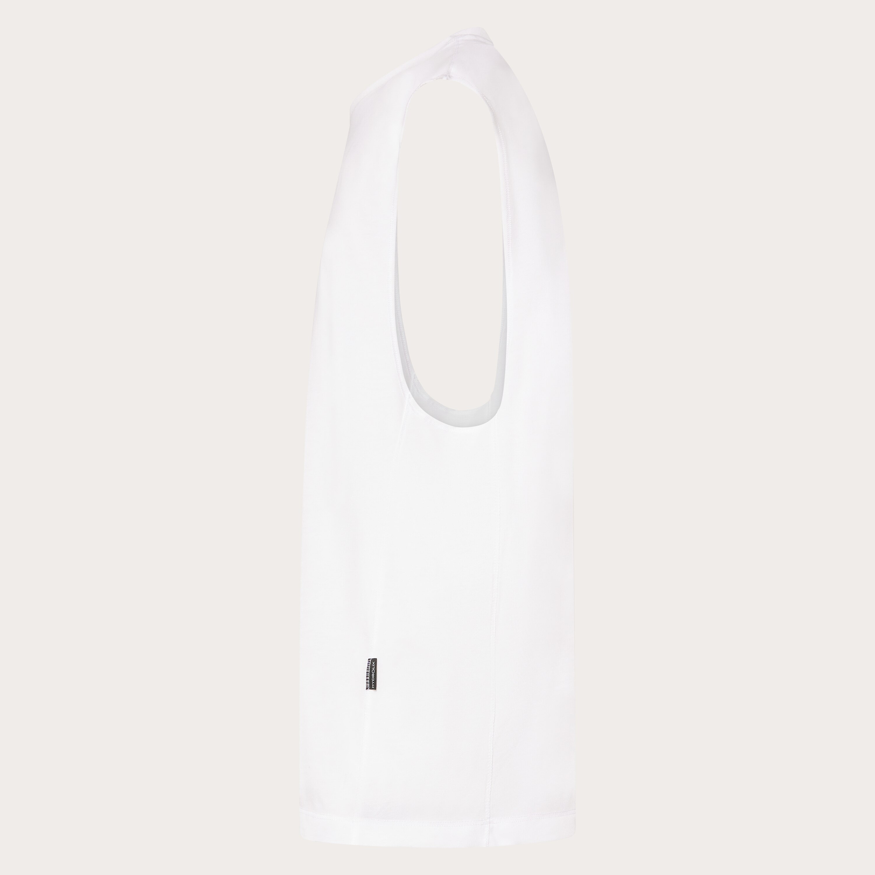 Ellipse Sun Tank - 11