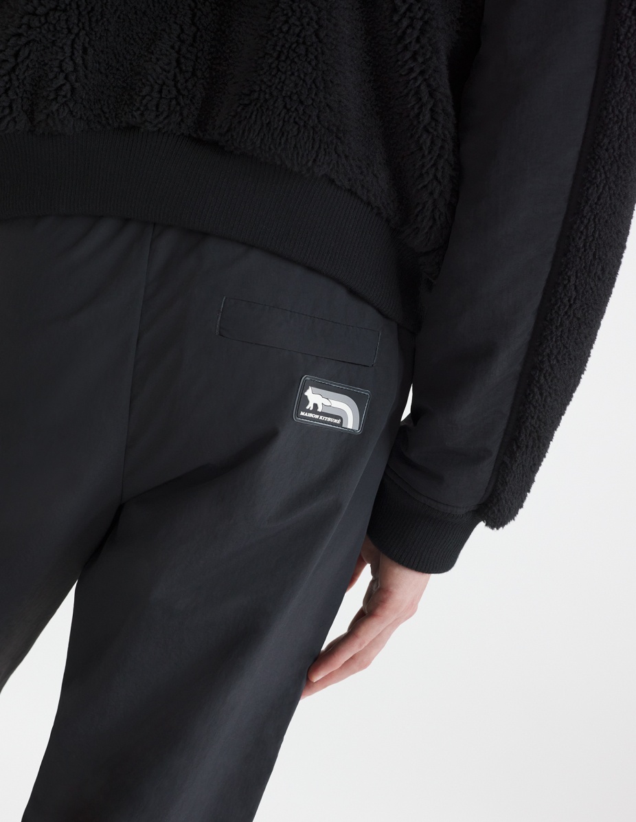 TECHNICAL PANTS - 4