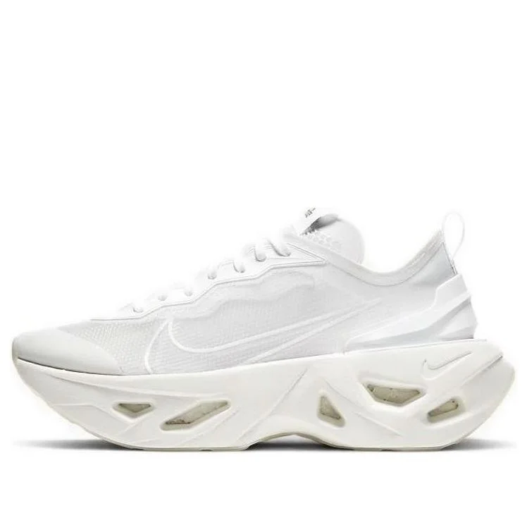 (WMNS) Nike ZoomX Vista Grind 'White' CQ9500-101 - 1