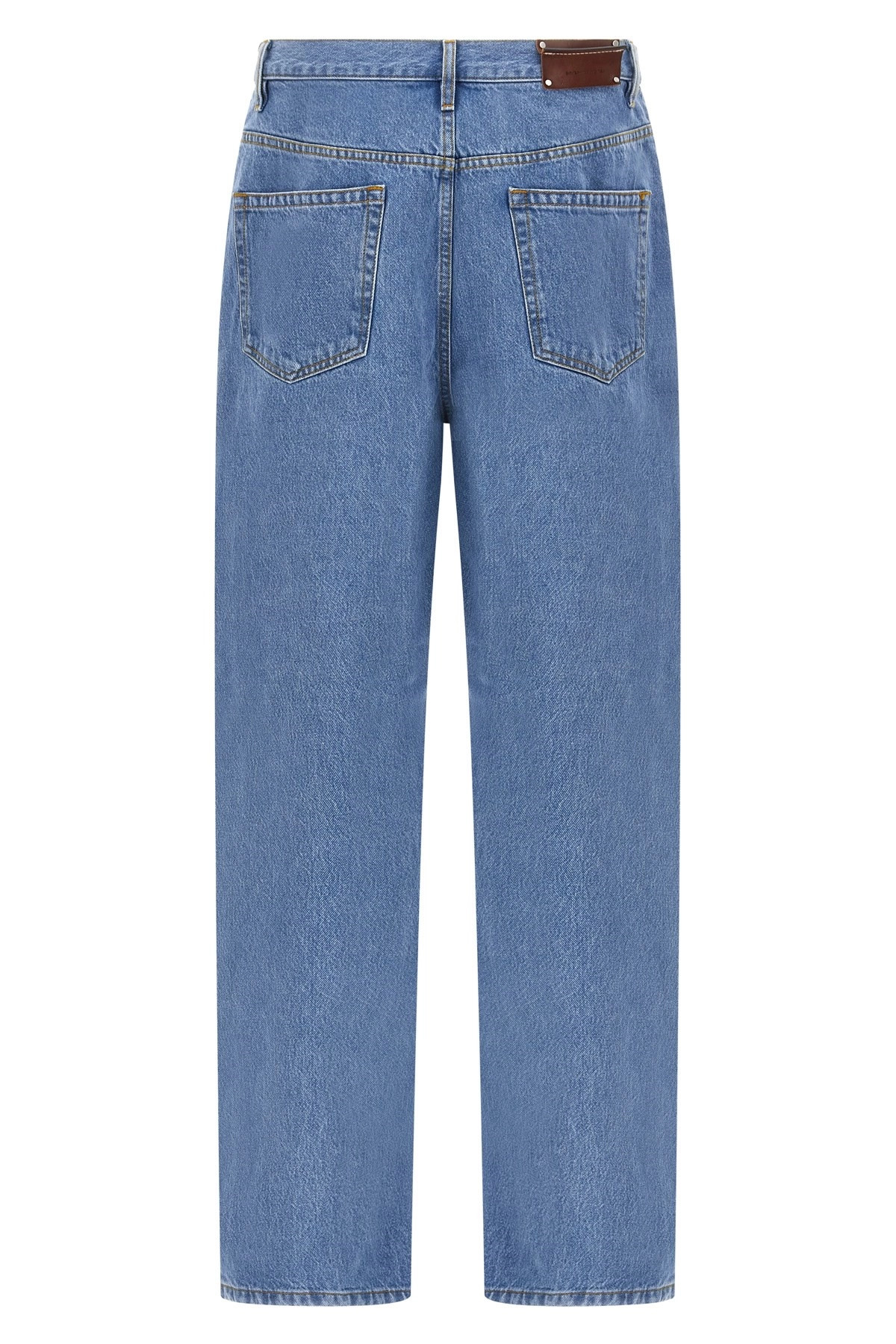 'Pine' jeans - 2