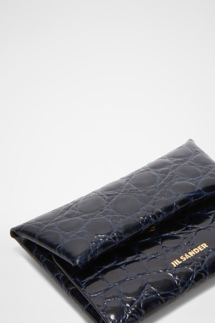 Coin Purse - 4