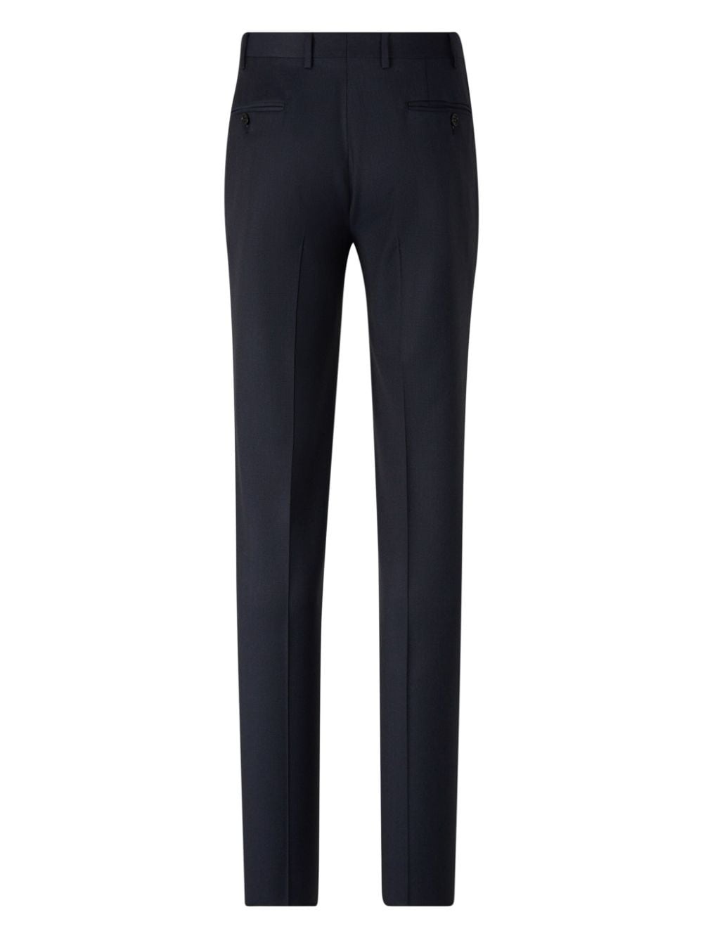 tailored trousers - 2