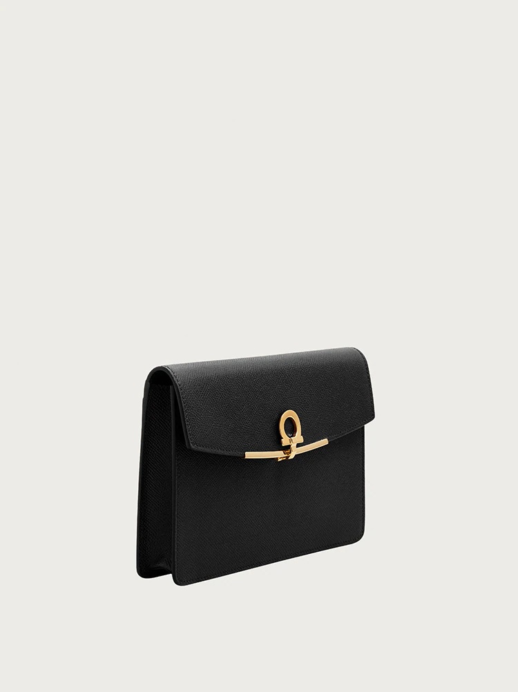 GANCINI MINIBAG - 2