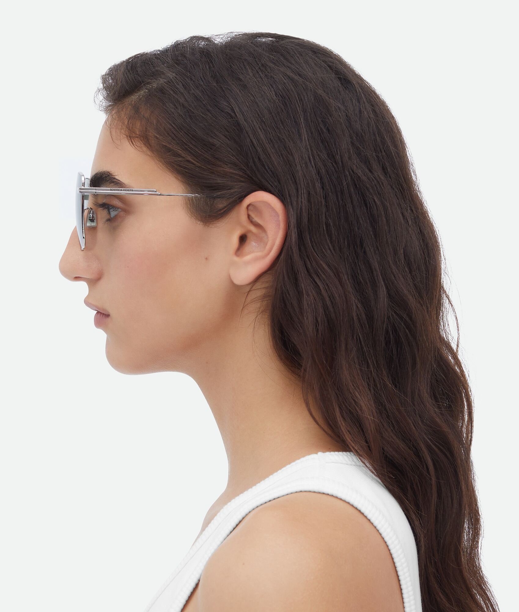 Classic Square Sunglasses - 7