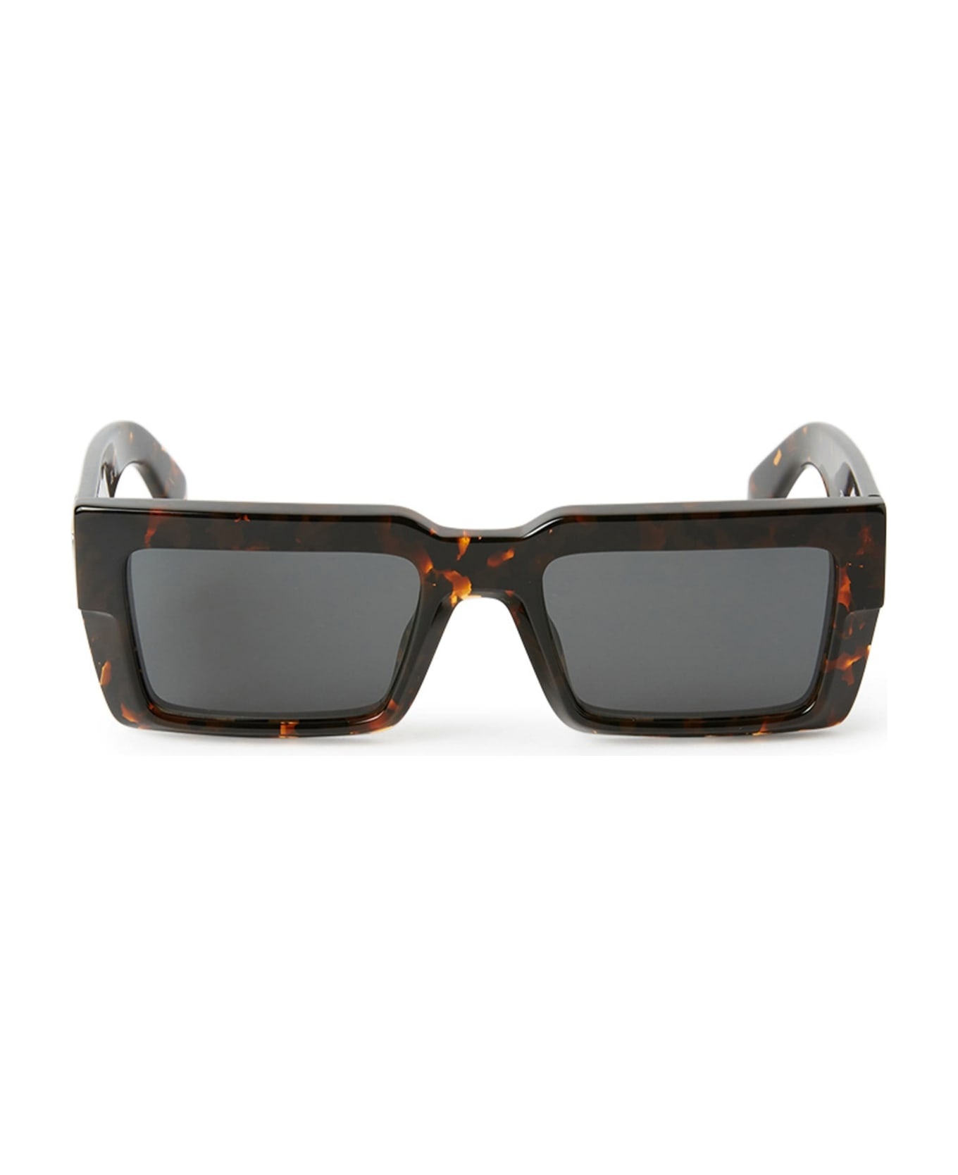 Greeley Sunglasses - 1