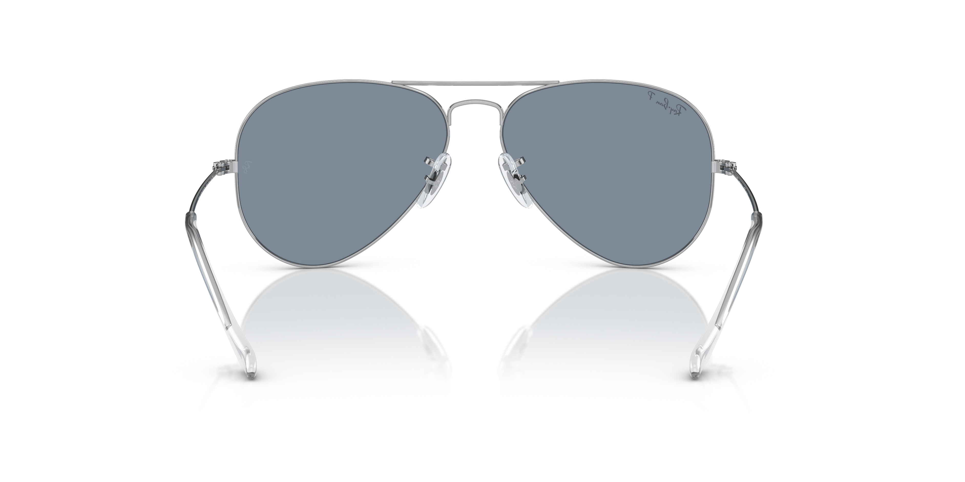 RB3025 Aviator Classic - 4