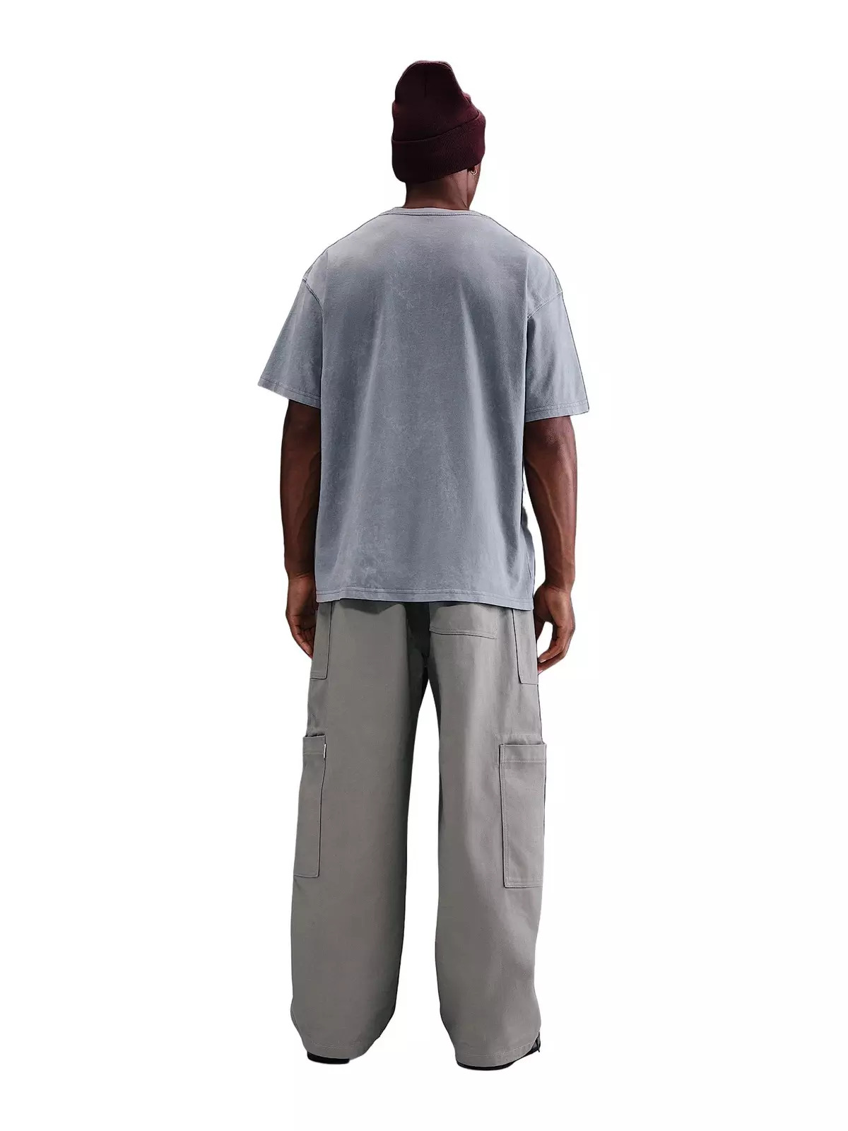 Men's Max90 OC DNA Basketball T-Shirt - 5