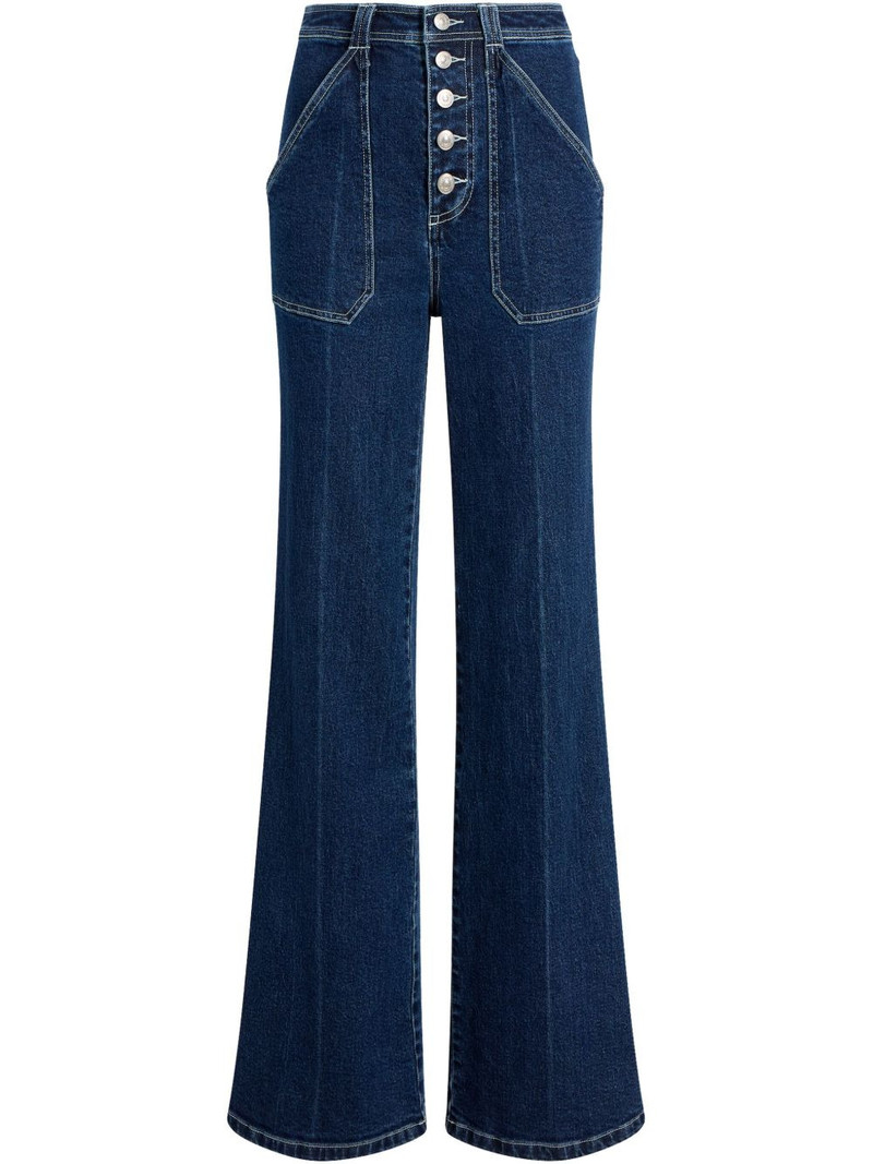 Dorothea jeans 1