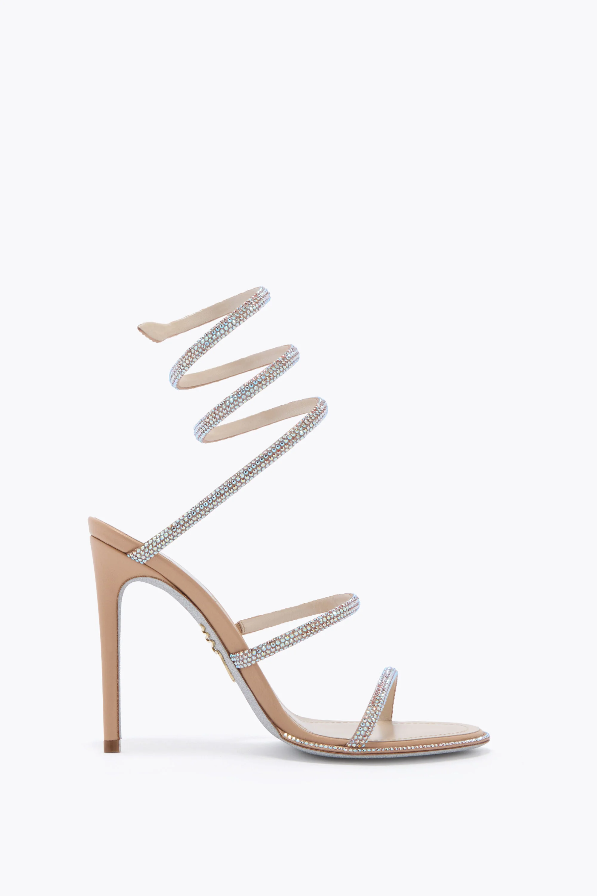 CLEO APRICOT SANDAL 105 - 1