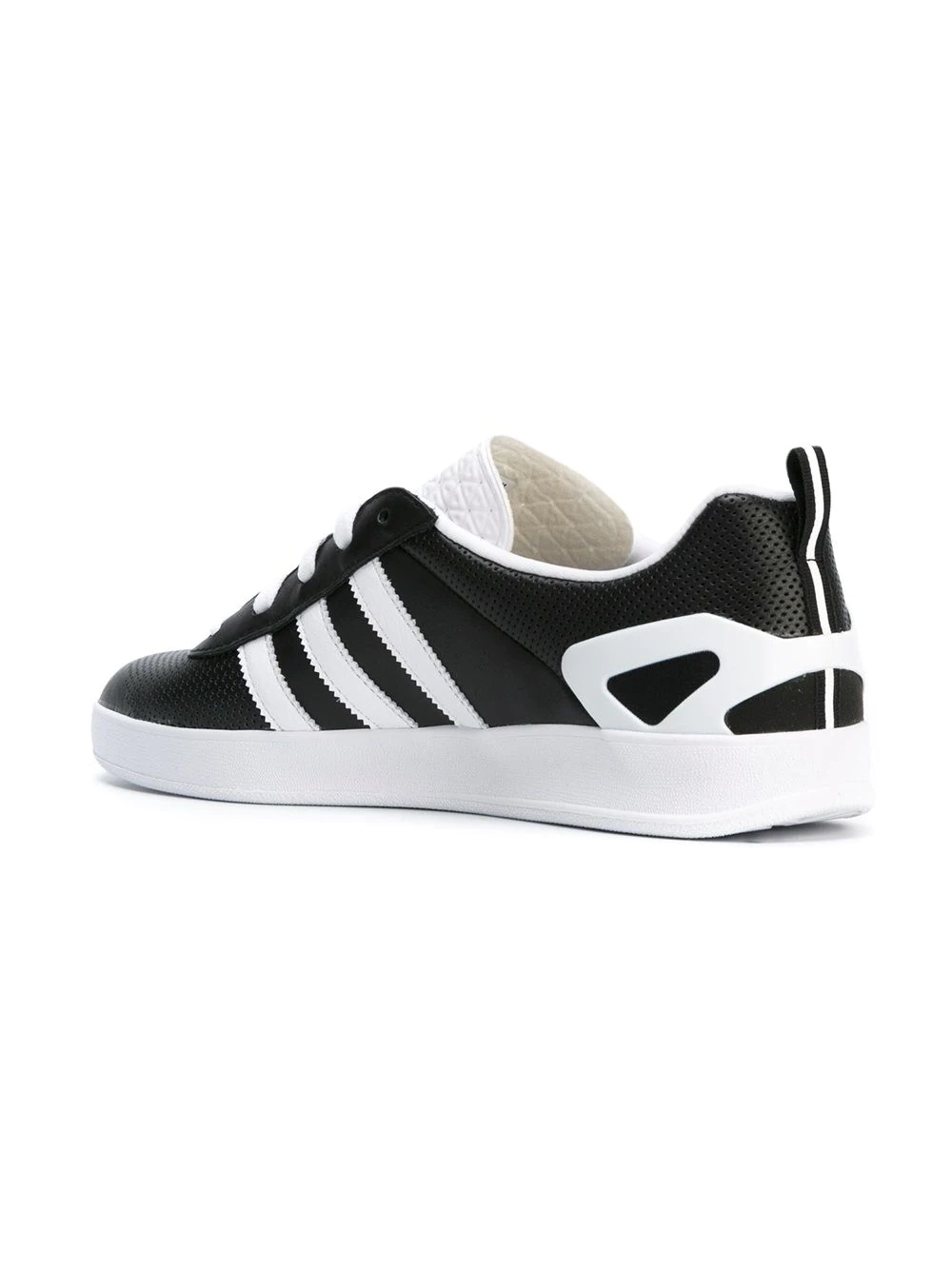 x Palace 'Palace Pro' sneakers - 3