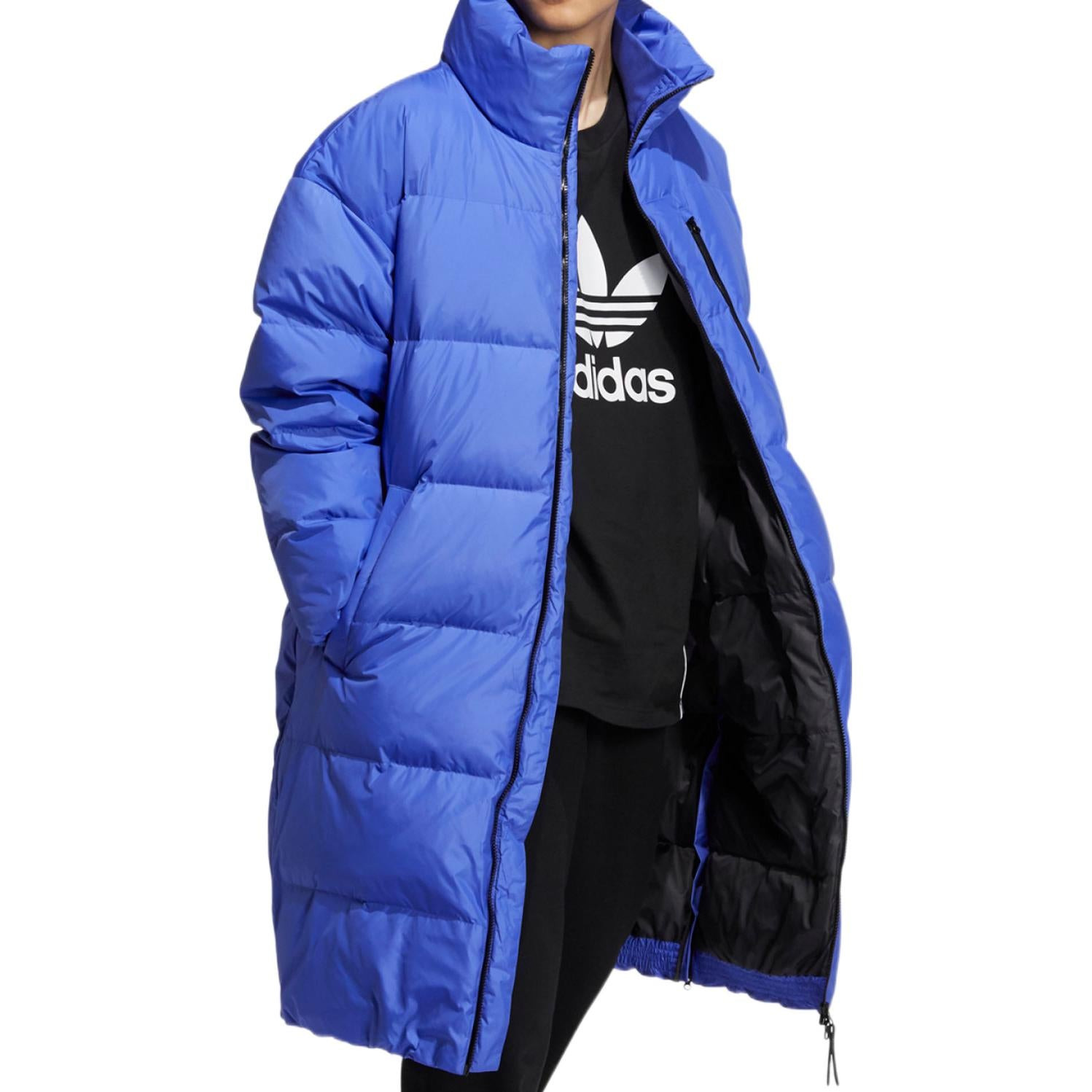 adidas originals Logo H58056 - 4