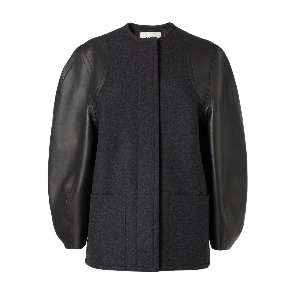 Fendi  Jackets Women - 1