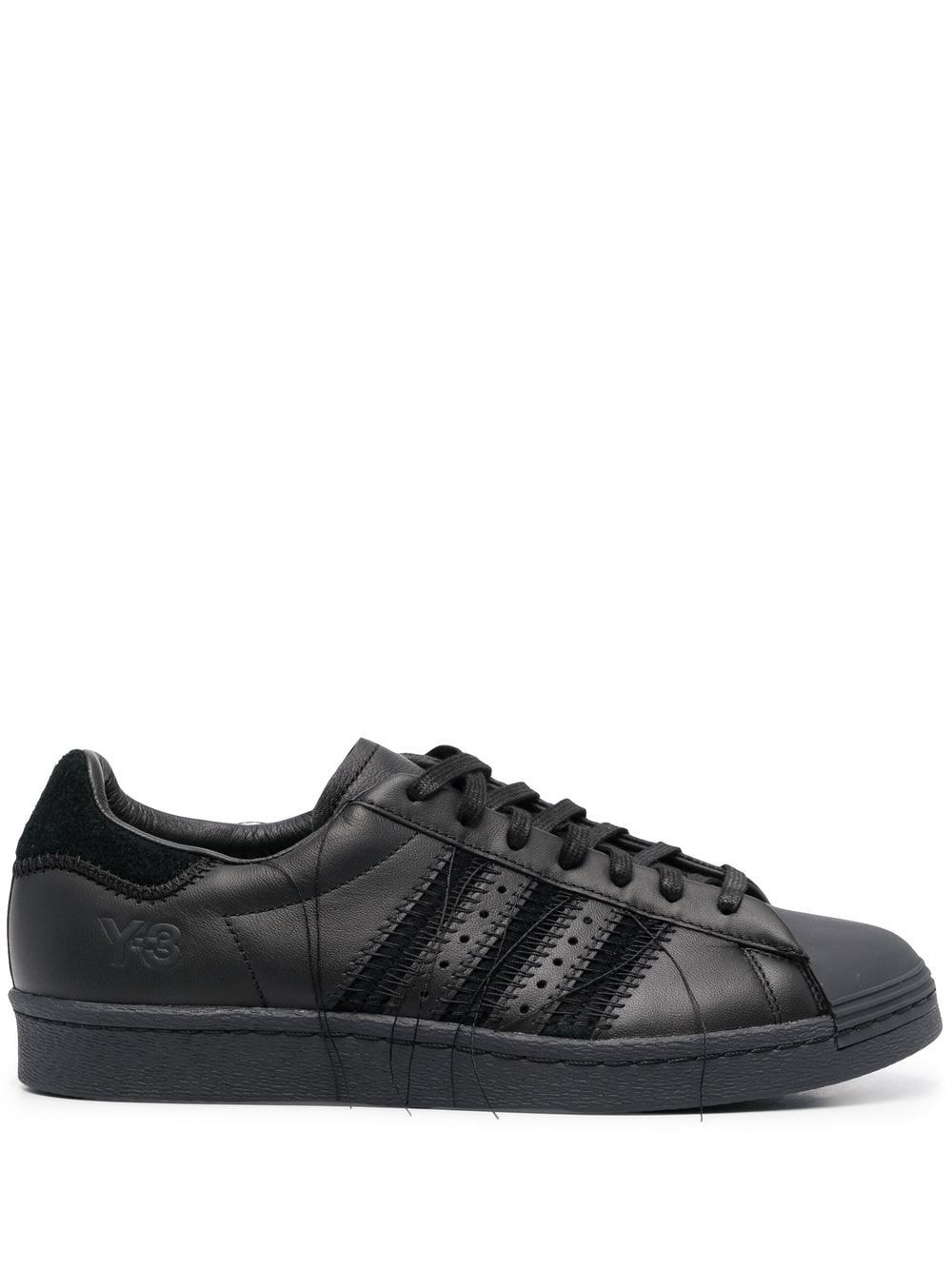 Superstar low-top sneakers - 1