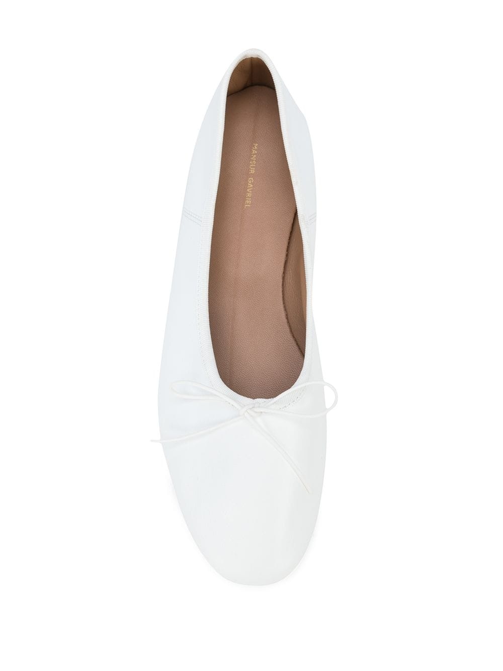 Dream ballerina shoes - 4