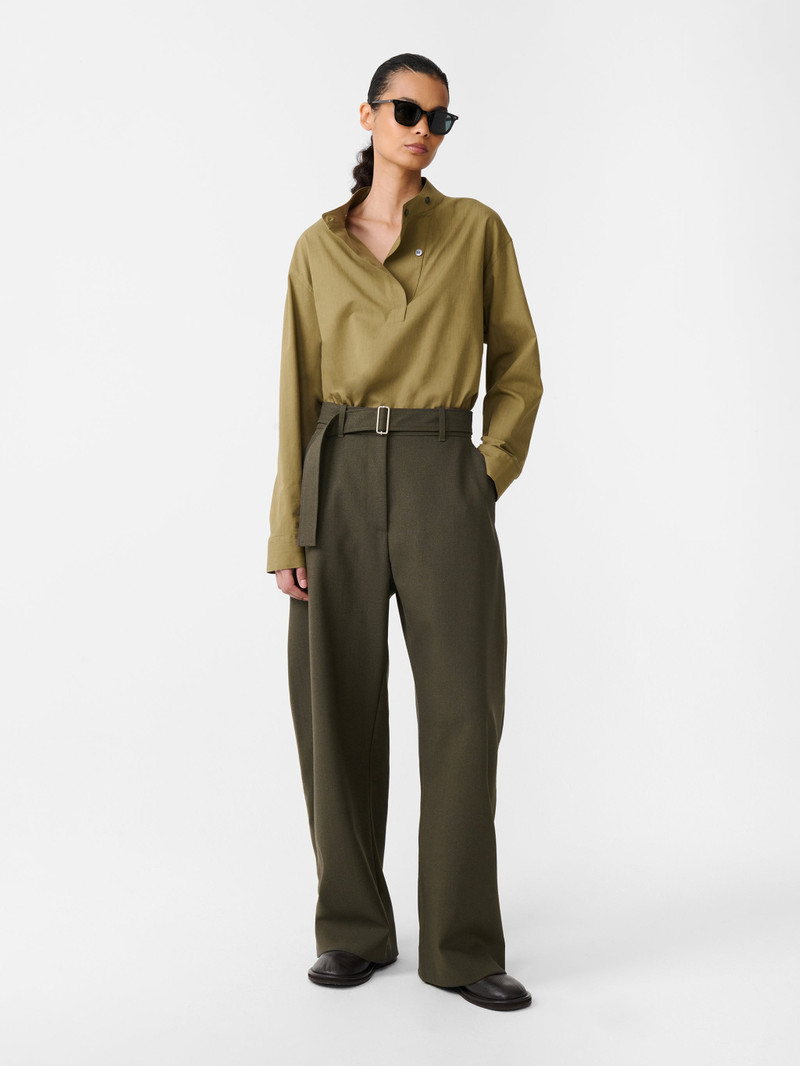 Studio Nicholson Chatto Pant outlook