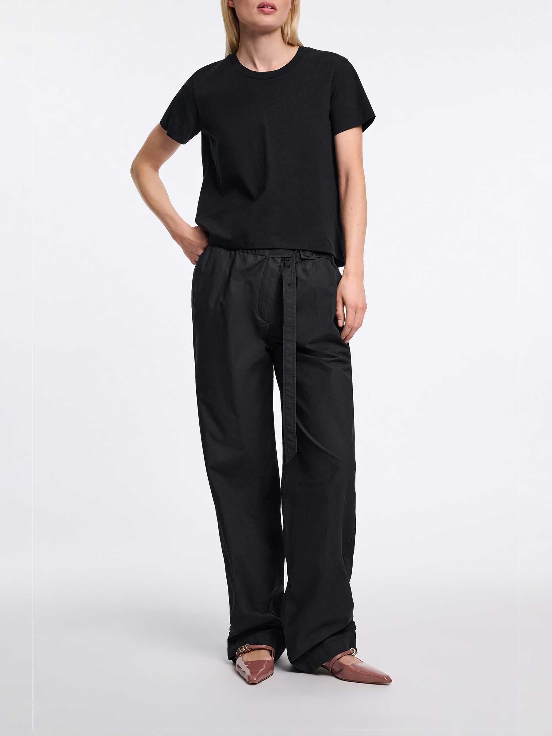 FAVORITES WOMEN'S T-SHIRT - 2
