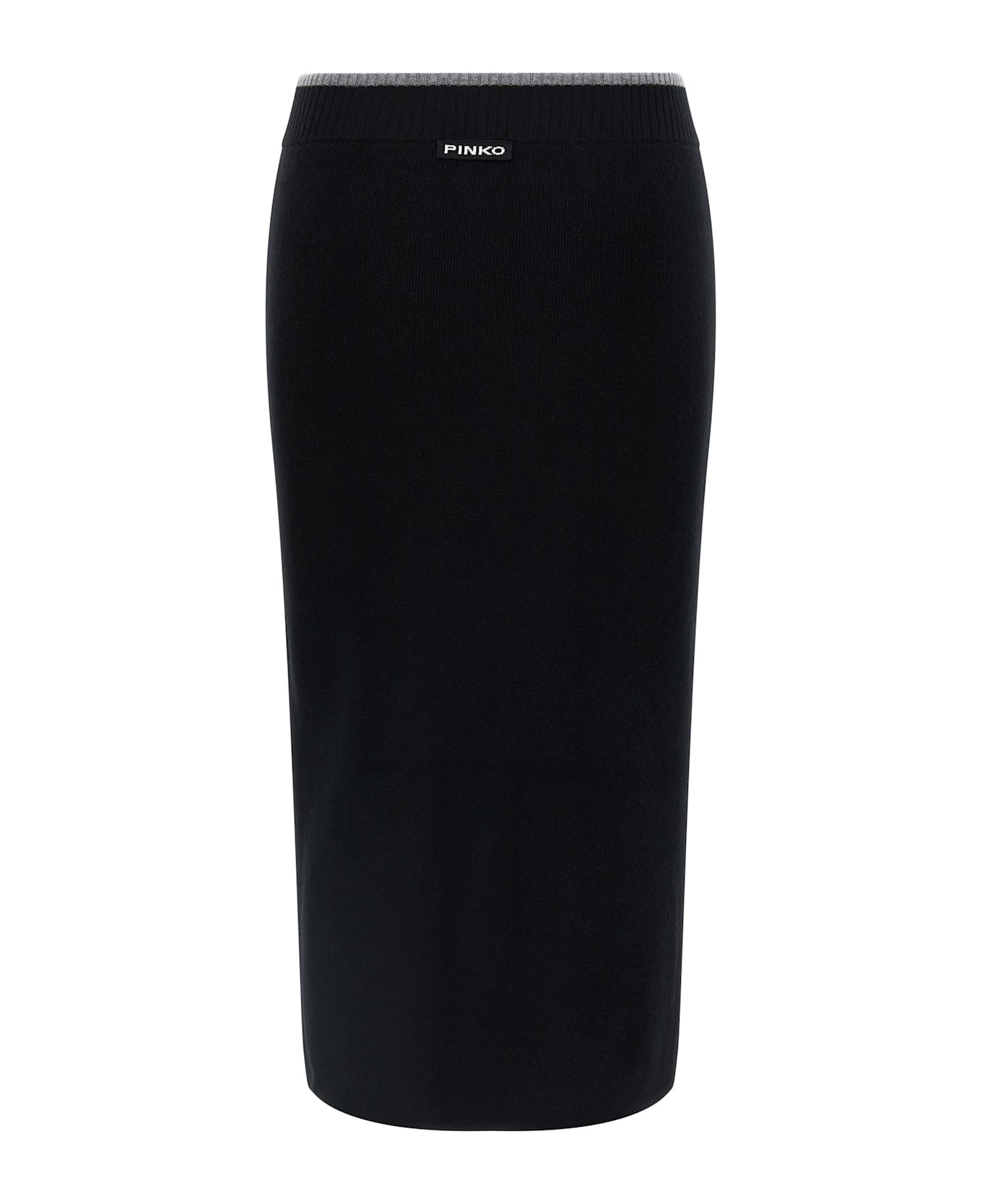 'nuova Guinea' Skirt - 2