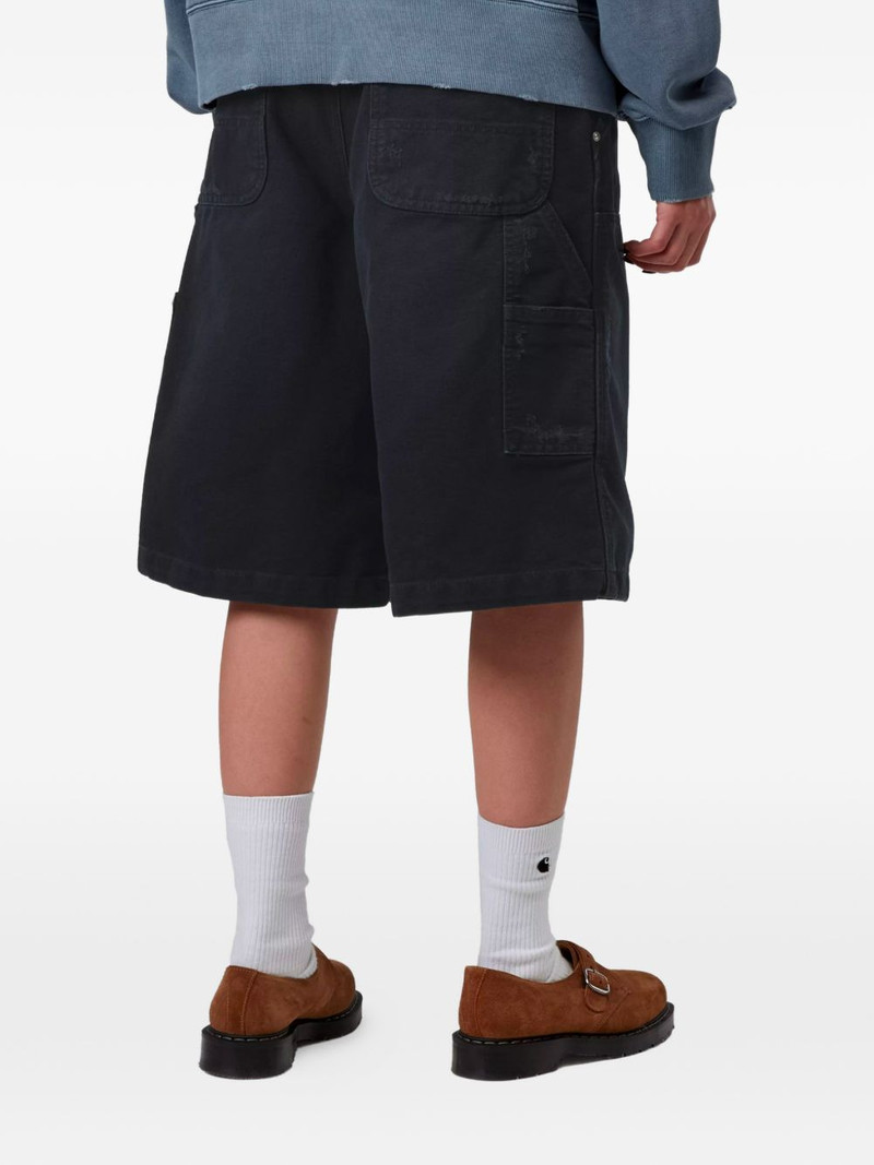 Branford shorts 3