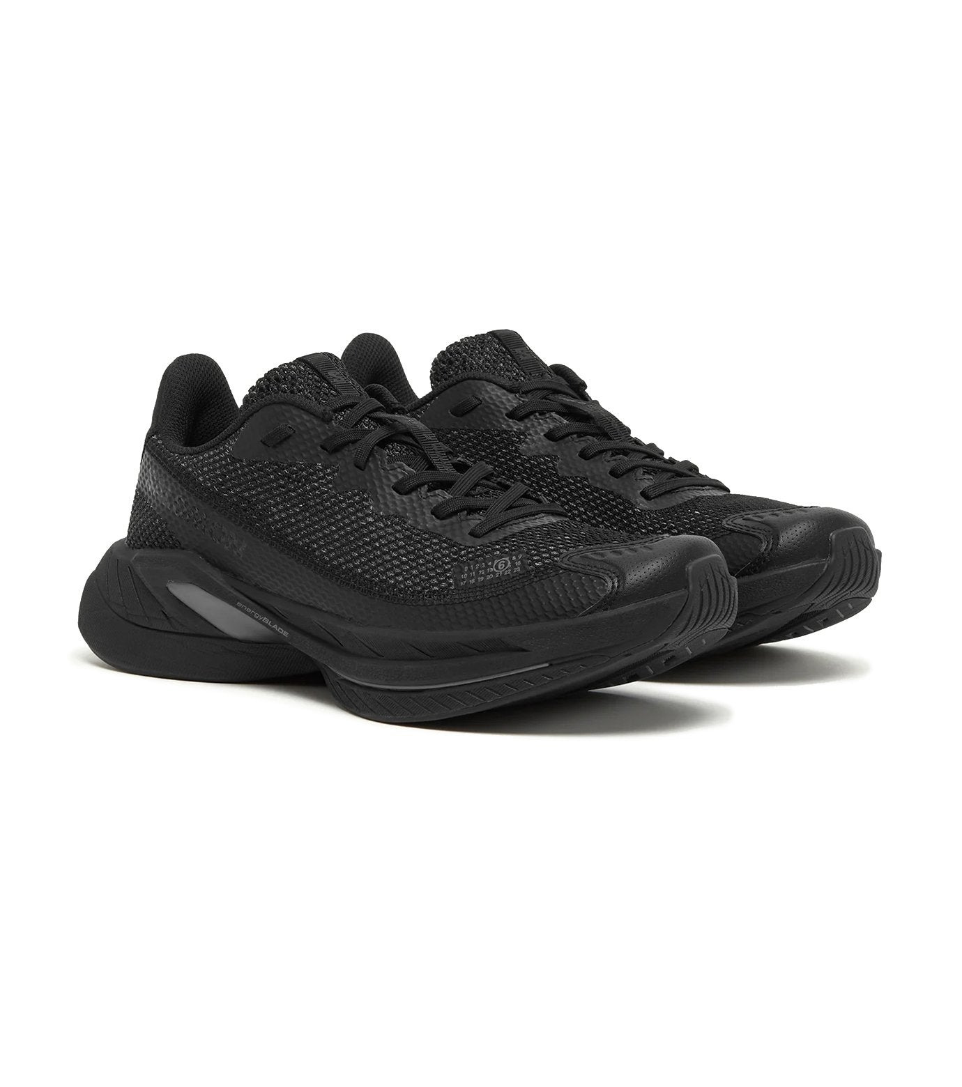 SALOMON SPECTUR 2 MM6 MAISON MARGIELA - 2