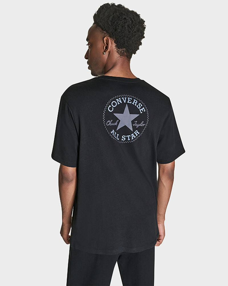 Converse Trademark T-Shirt outlook