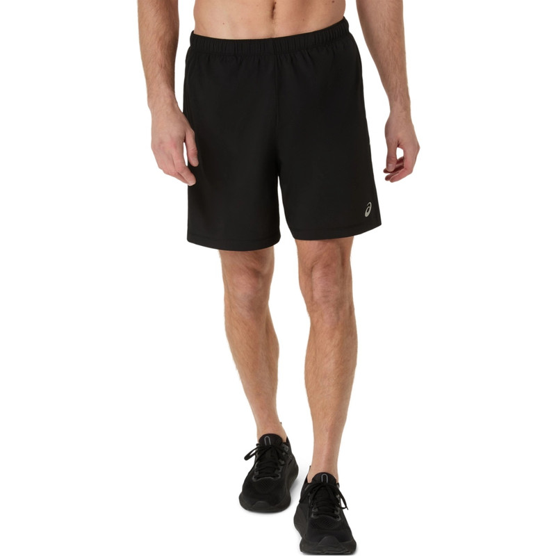 MEN'S 7IN PR LYTE SHORT 1