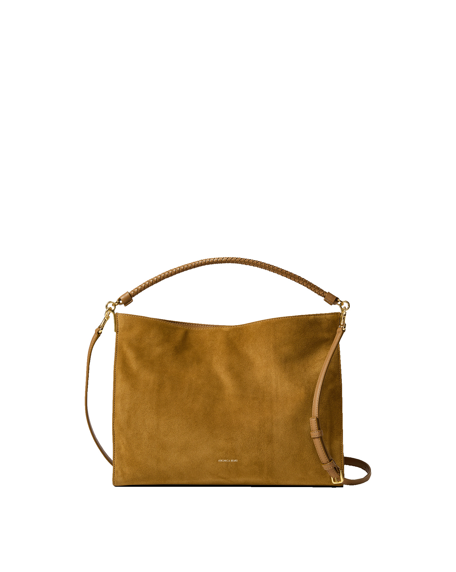 VIDA SHOULDER BAG - 9