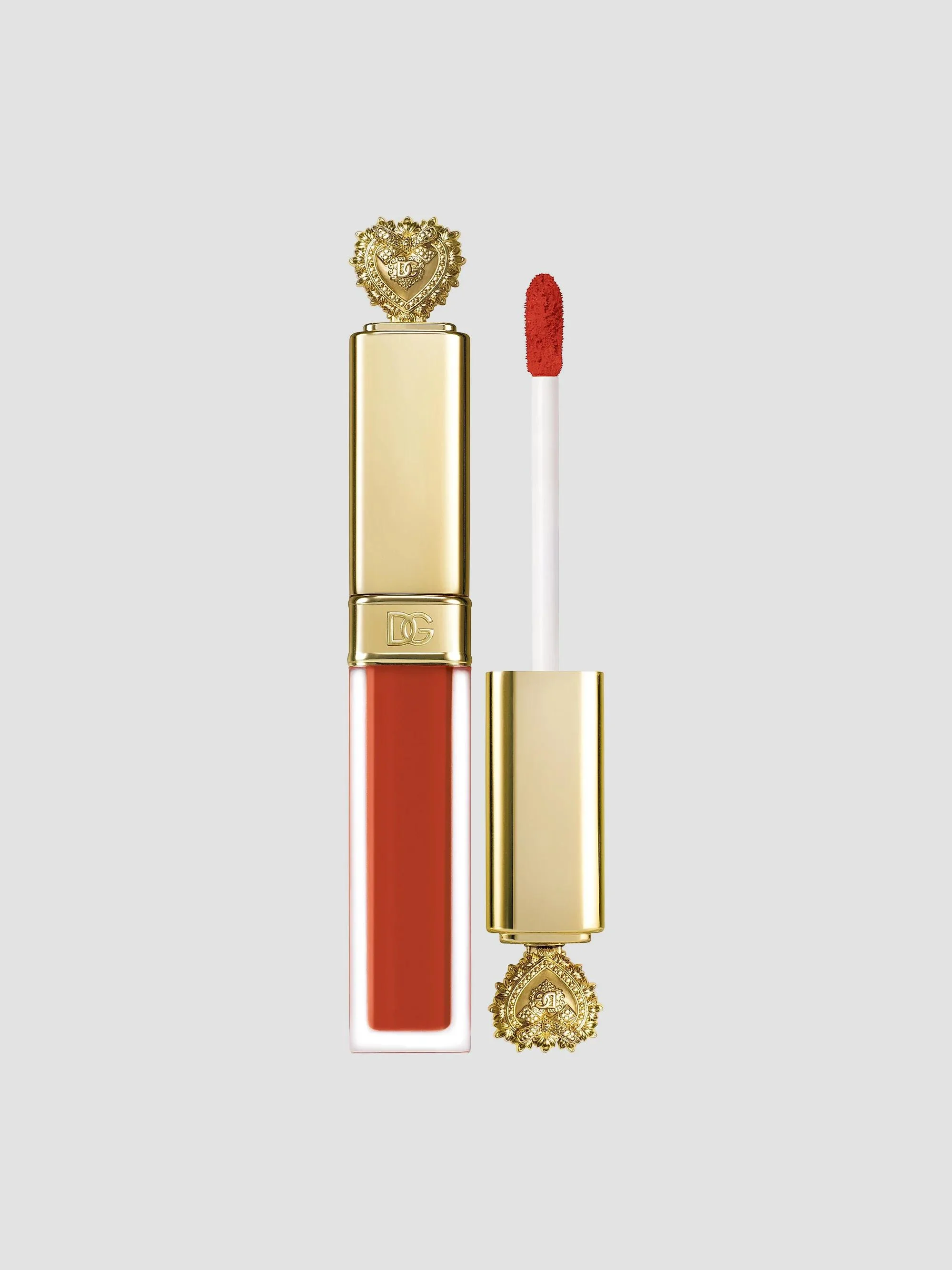 Women's Everkiss Liquid Lip - 300 Happiness - 1