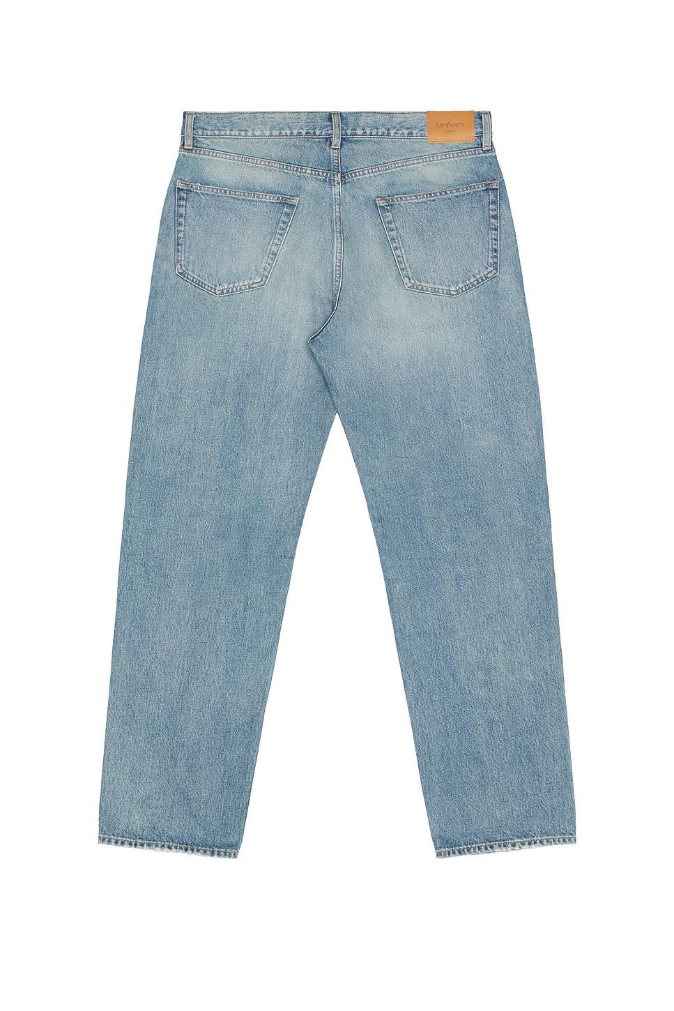 Long Mick Jean - 2