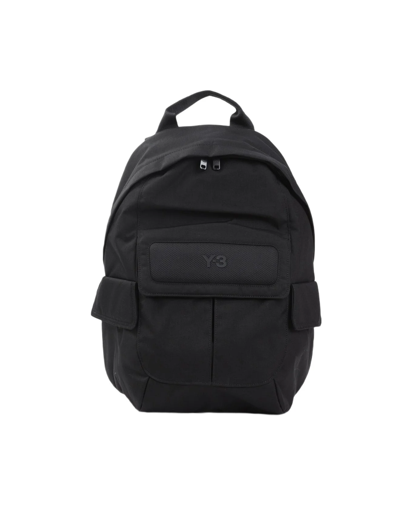 Y-3 Backpack Small - 1