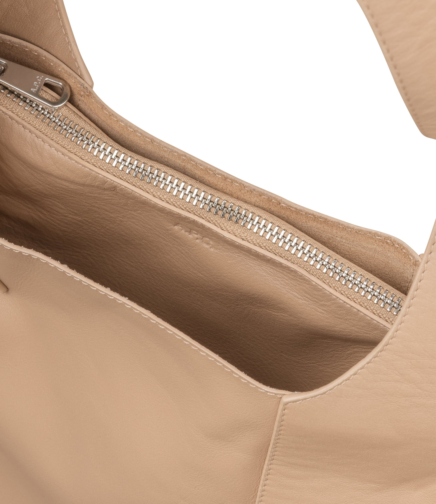ROSARIO SMALL BAG - 5