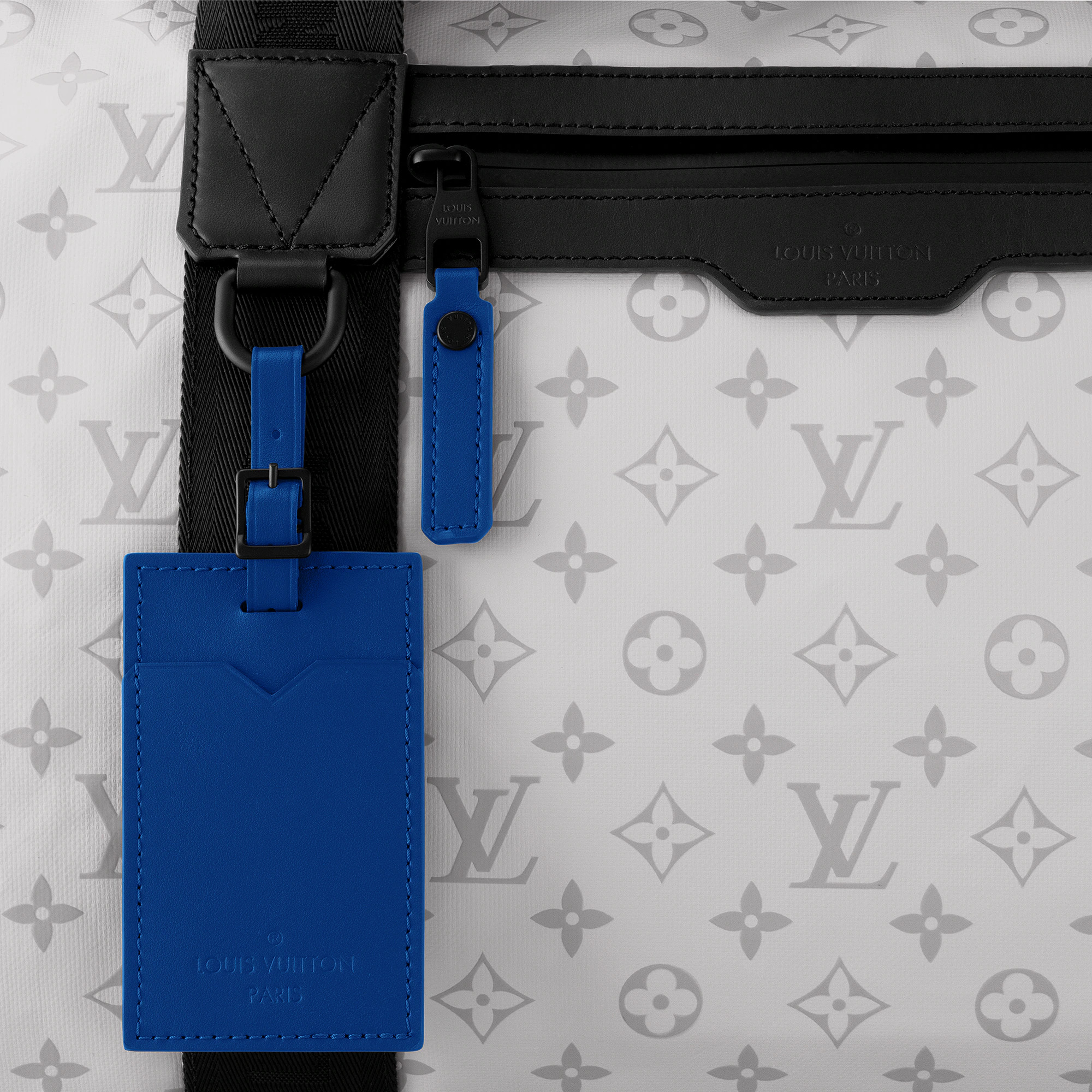 Keepall Sport - 3