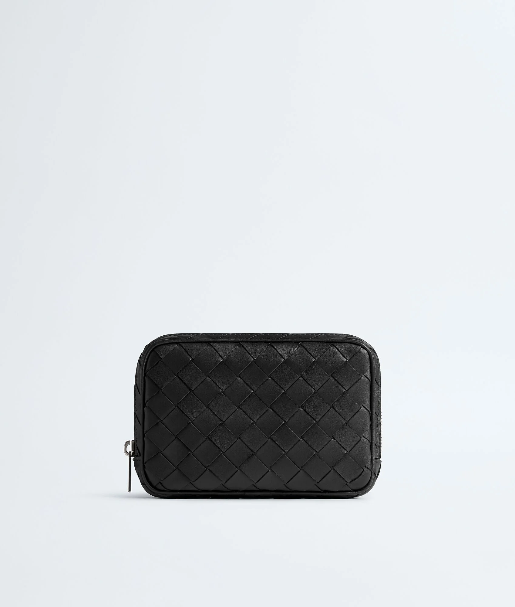 Intrecciato Small Organizer - 1