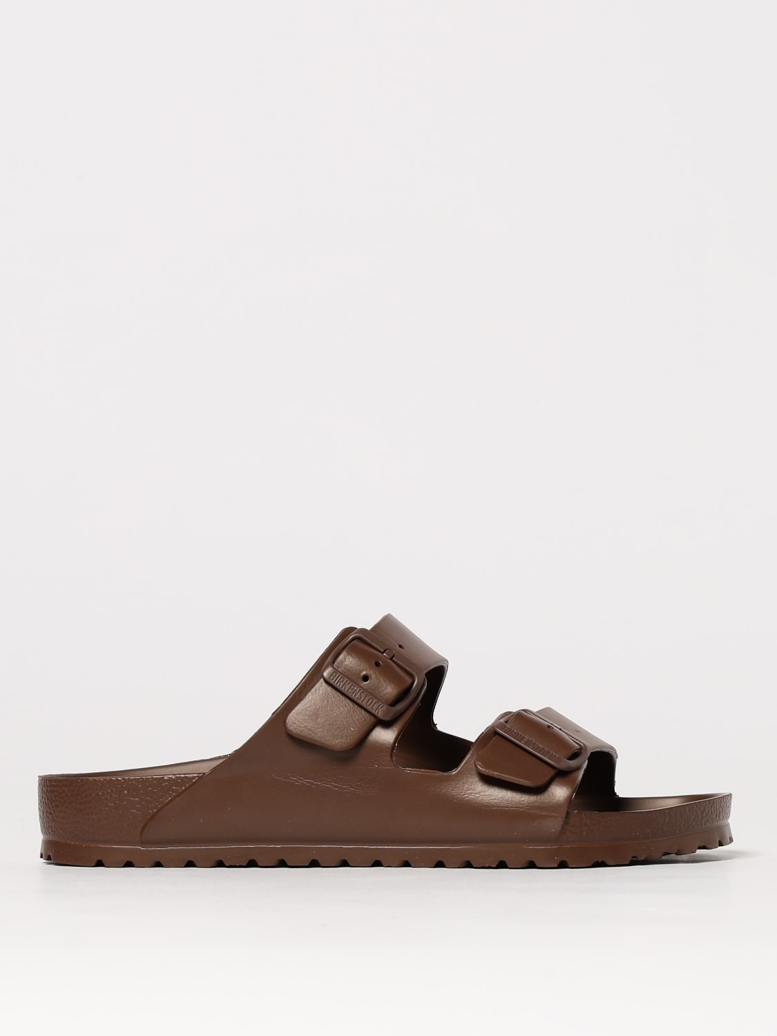 Sandals men Birkenstock - 1