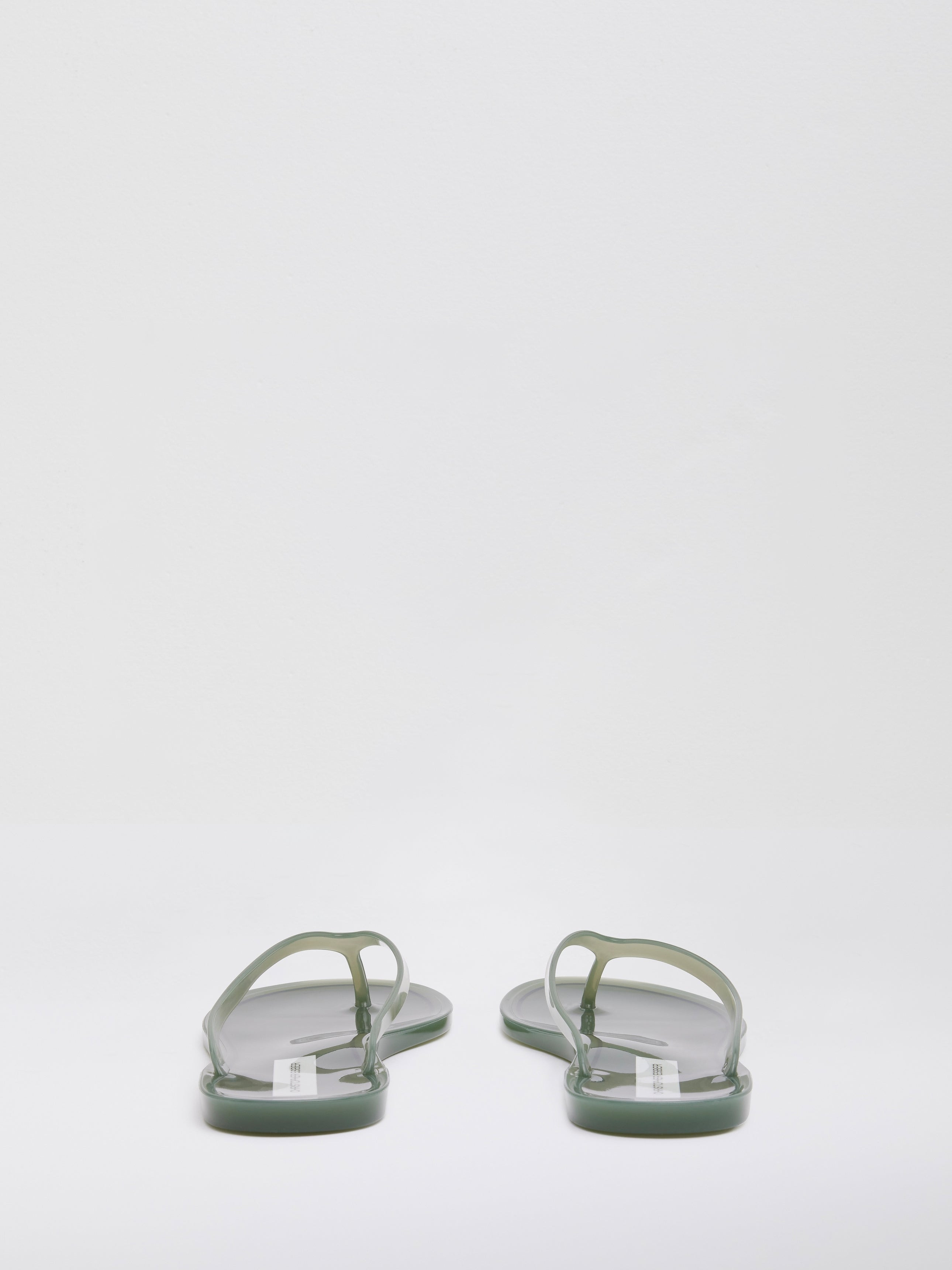 Jo Flip Flop - 5