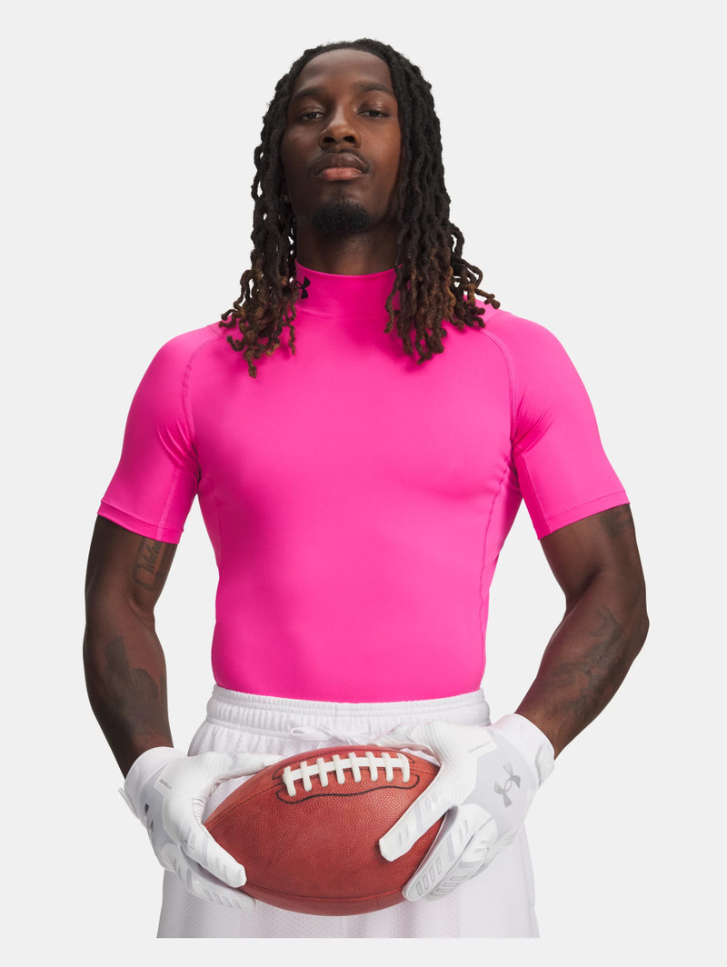 HeatGear® Compression 1