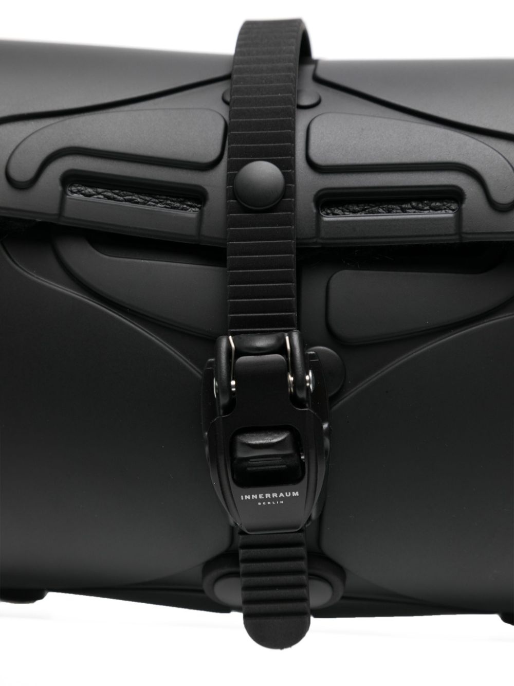 Object I80 mini stereo bag - 4