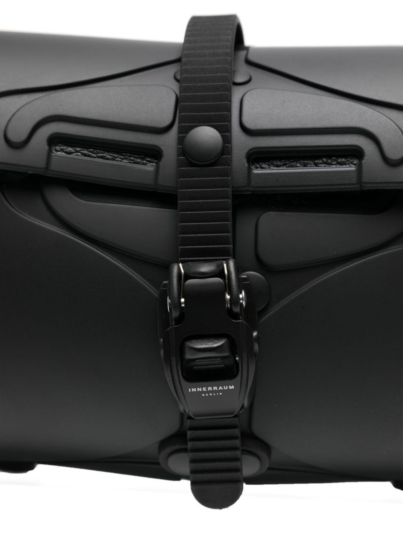 Object I80 mini stereo bag 4