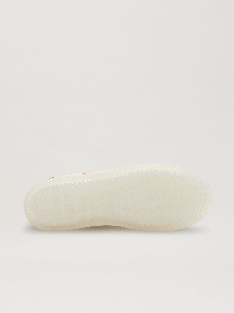 Palm One Sketchy Logo 5