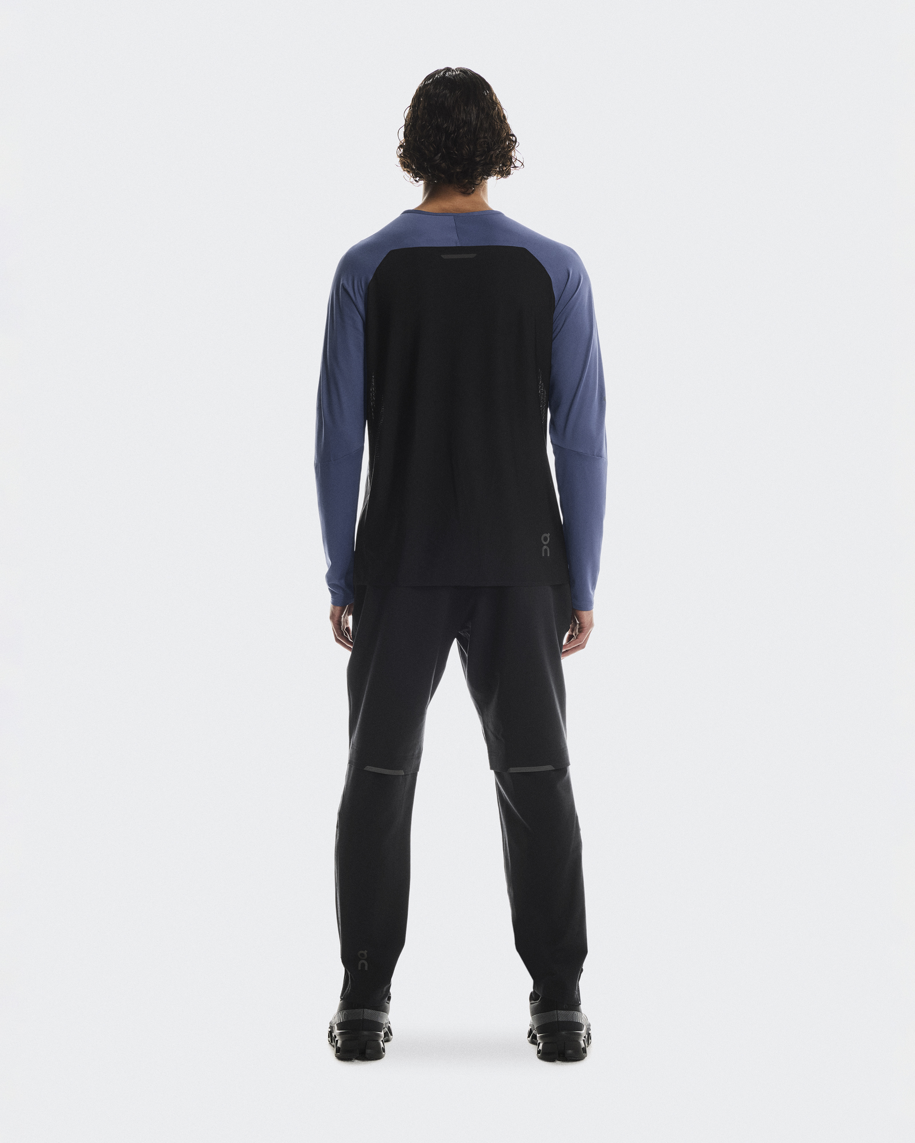 Performance Long-T - 2