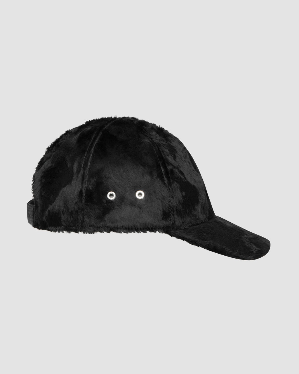 POLAR HAT - 4