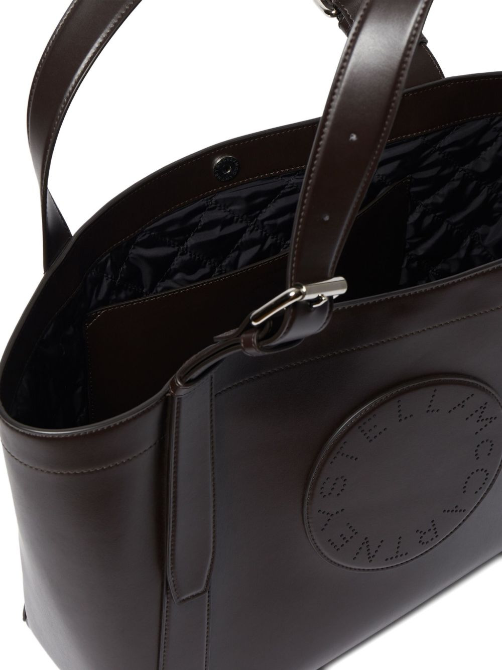 Stella Logo tote bag - 4
